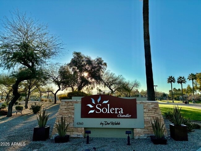 Photo - 3189 E Hazeltine Way