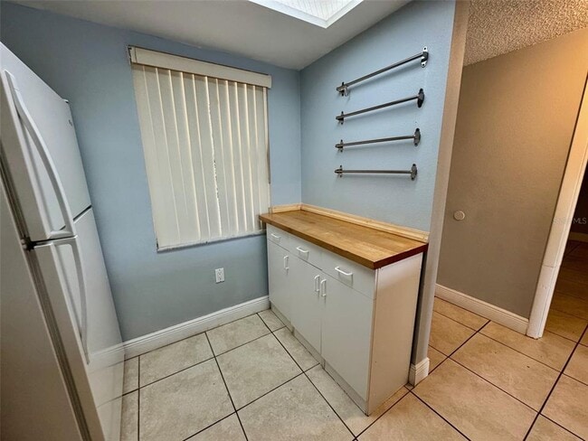 Photo - 5023 Terrace Palms Cir Unit 202