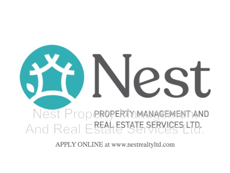 Photo - 2215 Quince St