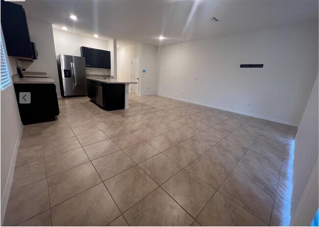 Photo - 1296 Yellow Finch Dr