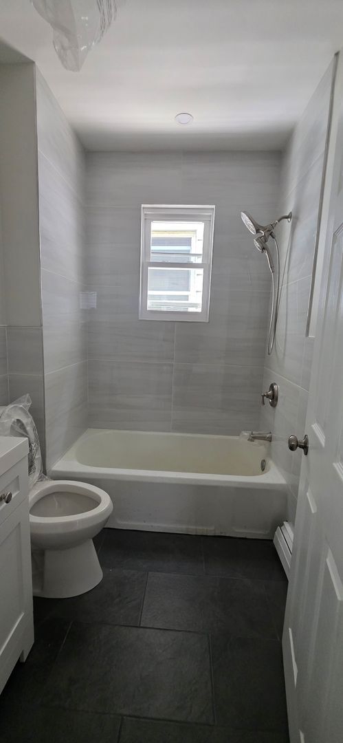 Photo - 222 Cross St Unit 2