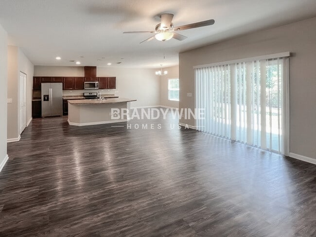 Photo - 95109 Gladiolus Pl