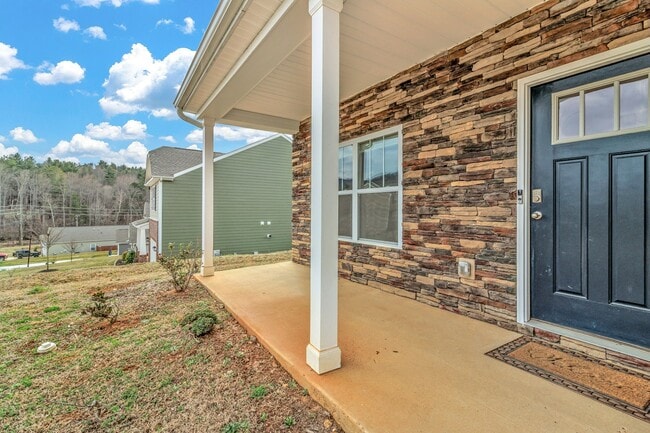 Photo - 122 Amblers Knl Rd