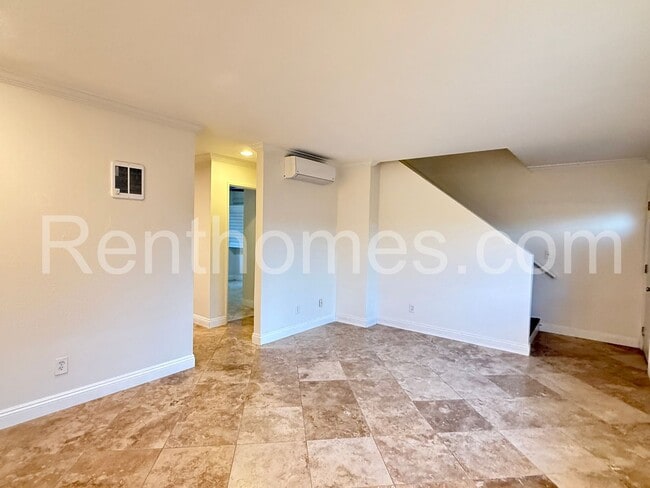 Photo - 3711 Louisiana St