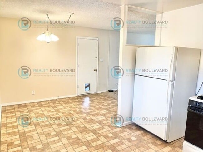 Photo - Move In Special: 1/2 Month Free! Cozy 3-Be...