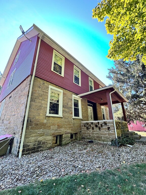 Photo - 1444 Blue Jay Rd