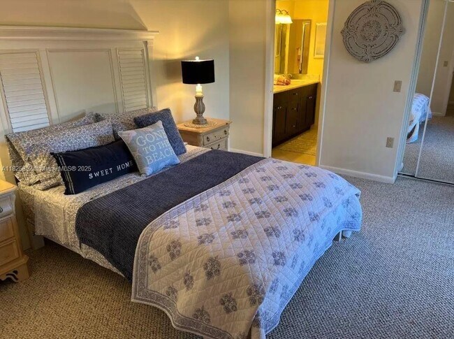 Photo - 1302 13th Ct