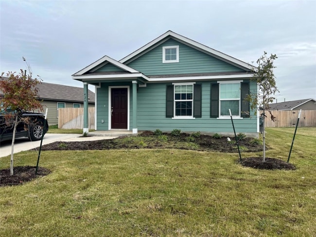 Photo - 420 Halfmoon Dr