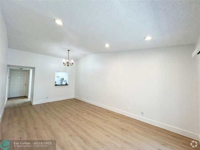 Building Photo - 21938 Remsen Terrace Unit 205 Rental