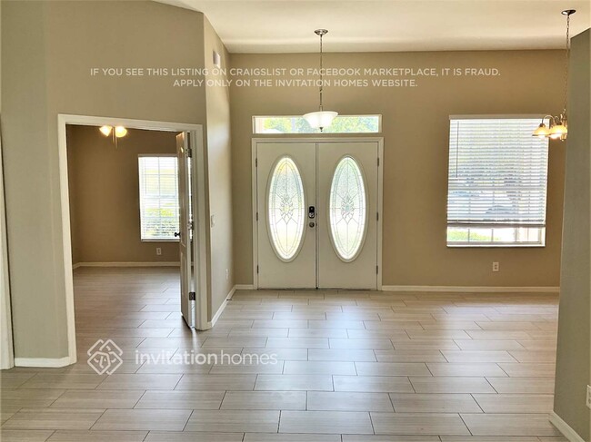 Photo - 27643 Sora Blvd