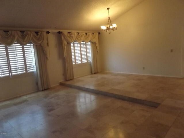Photo - COMING SOON - CONVENIENT CHANDLER LOCATION - NO HOA!!!!