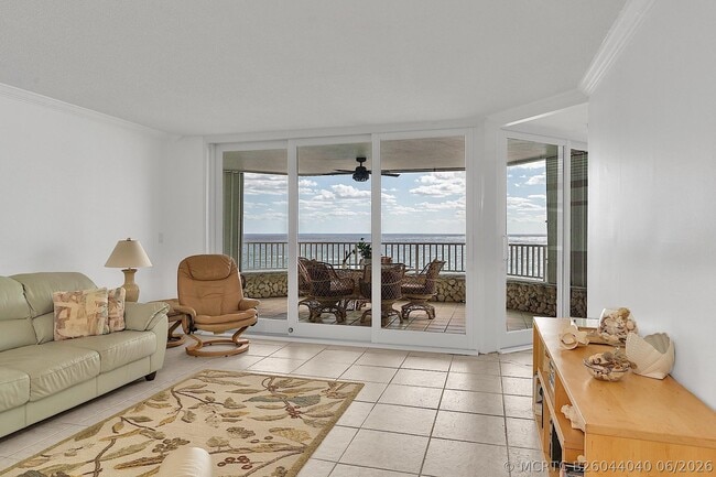 Photo - 1340 S Ocean Blvd Unit 1106