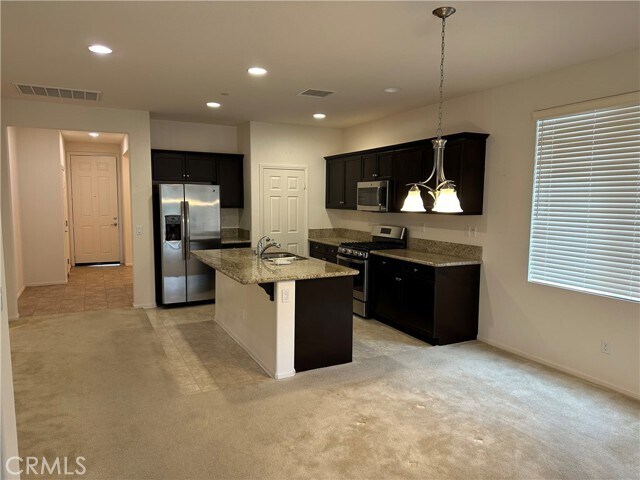 Photo - 456 Rushmore Peak