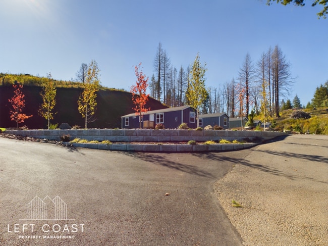 Photo - 2368 Salmon River Hwy