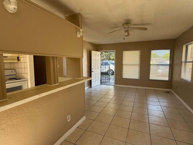 Photo - House for rent