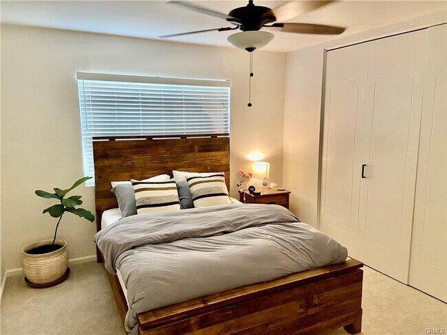 Photo - 12551 Henzie Pl