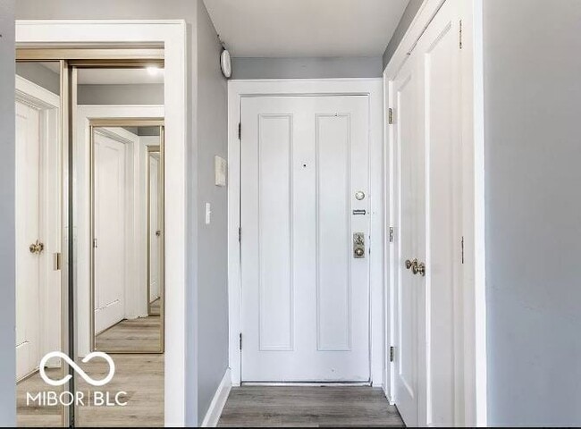 Photo - 230 E 9th St Unidad 304