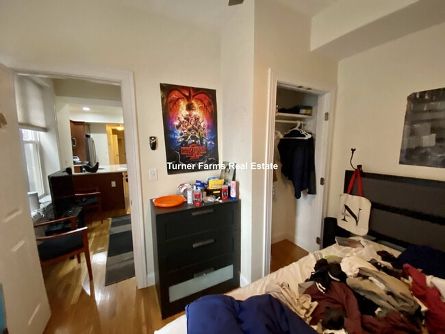 Photo - 1029 Tremont St Unit 2