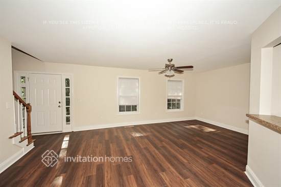 Photo - 9055 Ponderosa Trail