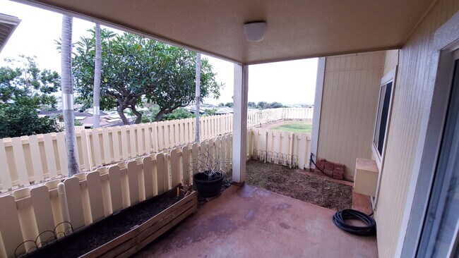 Photo - KULANA KNOLLS - GATED COMMUNITY IN ROYAL KUNIA Unit 11/102