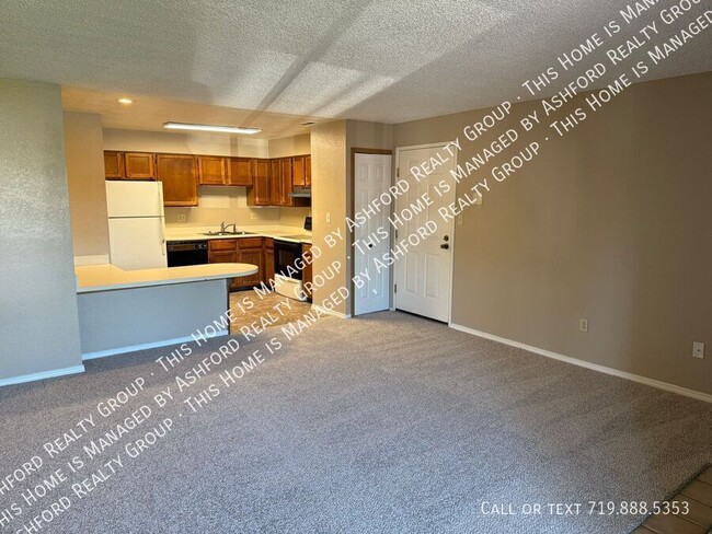 Photo - 1238 Firefly Cir