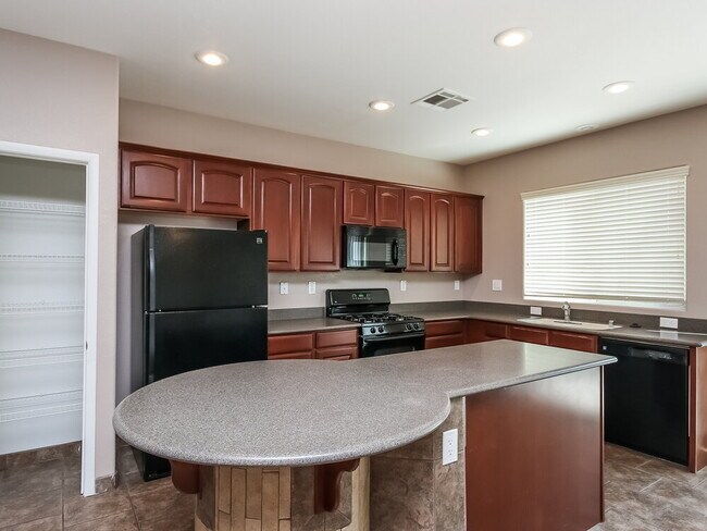 Photo - 9277 Lost Shanty Ct