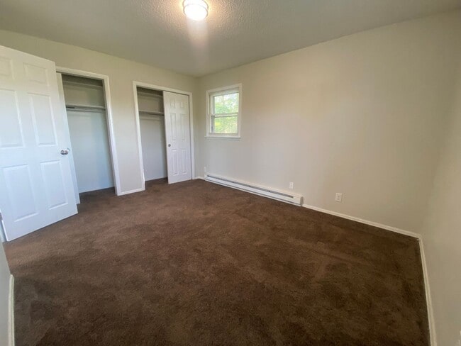 4988 Bluff City Hwy Unit 02
