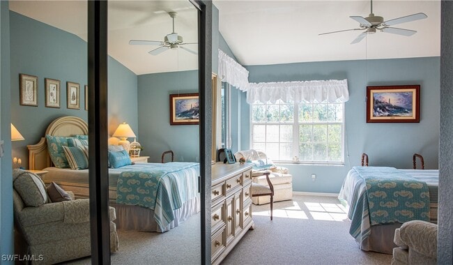 Photo - 10711 Crooked River Rd Unit 202