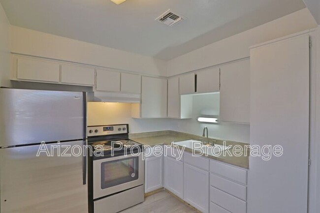 Photo - 1702 W Vogel Ave Condo Unit A7