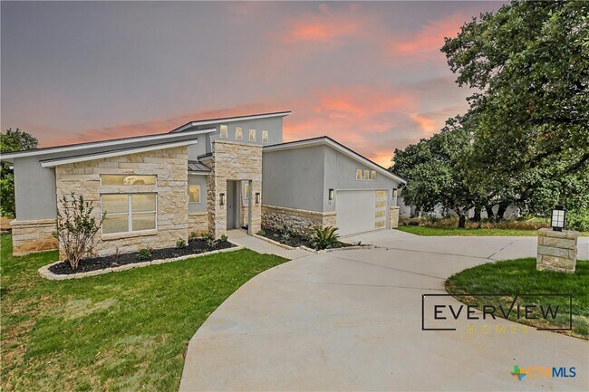 Photo - 1314 Clayton Nolen Dr