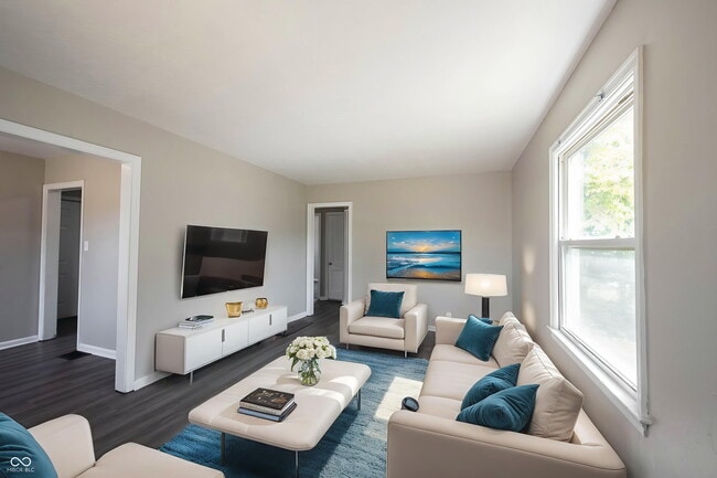 Photo - 1937 King Ave