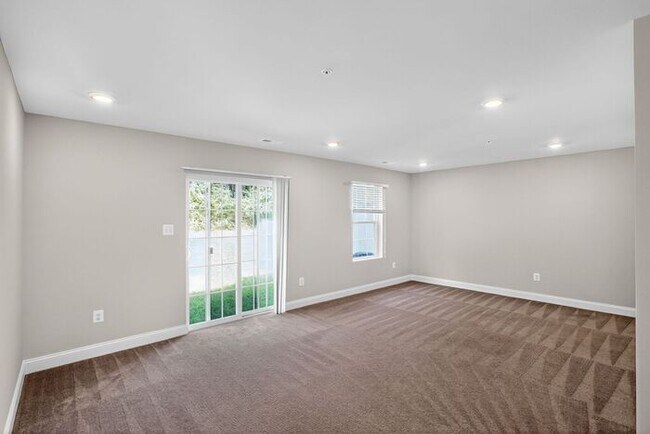 Photo - 23773 Myrtle Glen Way
