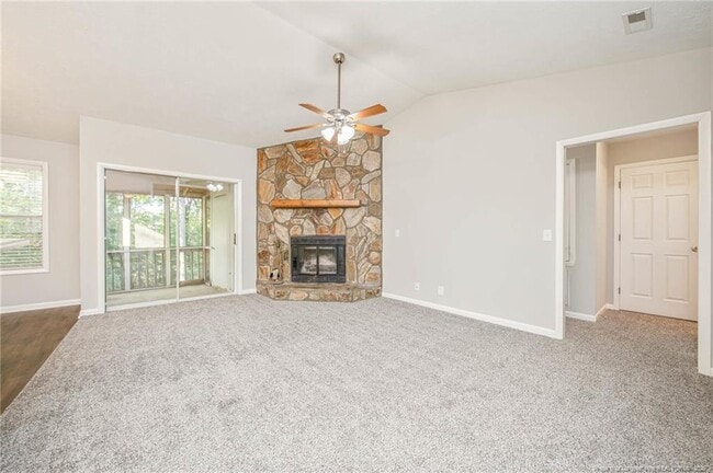Photo - 6760 Willowbrook Dr