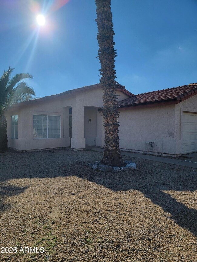 Photo - 4545 N 67th Ave