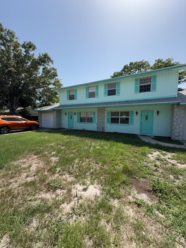 Photo - 1454 Trotter Rd