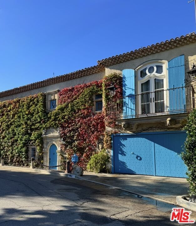 Building Photo - 7398 Pyramid Pl