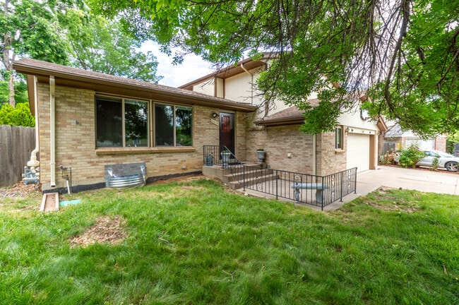 Photo - 6674 Braun Ct