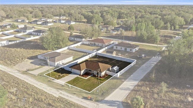 Photo - 13196 SW 106th St