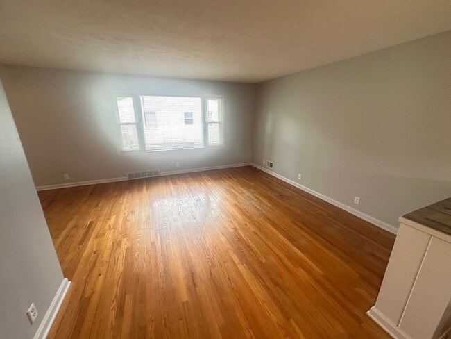 Photo - 4 Bedroom Home in Keystone