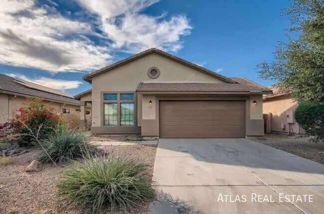 Building Photo - 797 W Agrarian Hills Dr