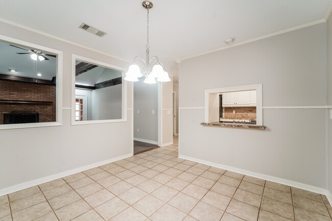 Photo - 7 Sandway Dr