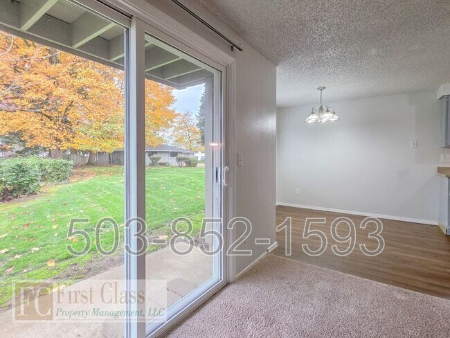 Photo - 1334 NE 186th Ave