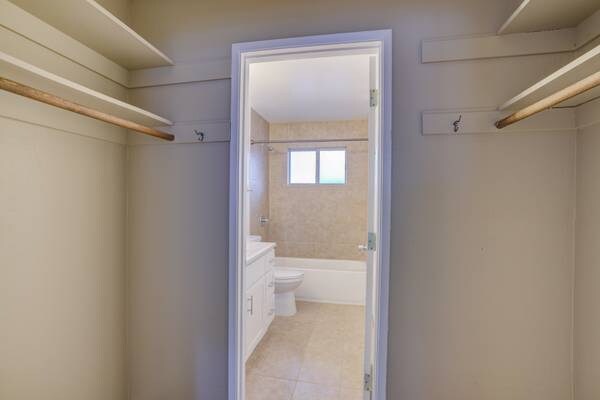 Photo - 2220 Lake Rd Unit A6