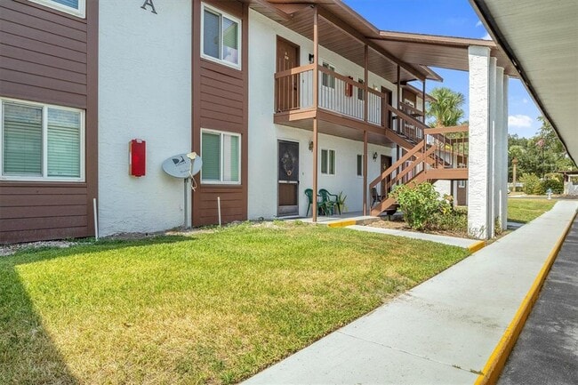 Photo - 39132 Co Rd 54 Unit 2128