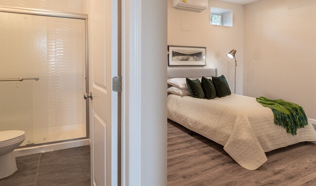 Photo - 60 Linden Ave