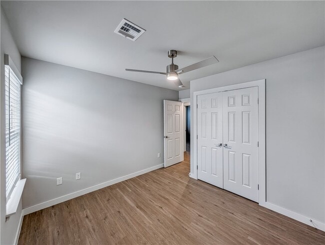 Photo - 6613 NW Altus St
