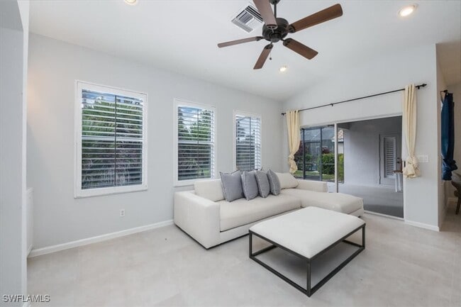 Photo - 6429 Autumn Woods Blvd