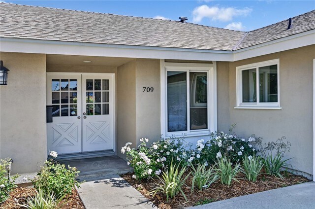 Photo - 709 E Meadowbrook Ave
