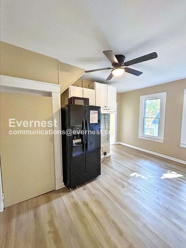 Photo - 6922 Morgan Ave