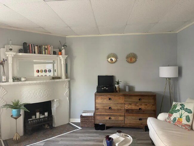 Photo - 614 Cherry St SE Apartment Unit 1